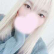 ヒメ日記 2025/12/16 19:14 投稿 あん 虹色メロンパイ 横浜店