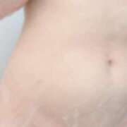 ヒメ日記 2025/12/19 09:01 投稿 あん 虹色メロンパイ 横浜店