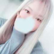 ヒメ日記 2026/01/10 14:59 投稿 あん 虹色メロンパイ 横浜店