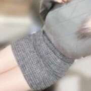 ヒメ日記 2026/02/14 16:10 投稿 あん 虹色メロンパイ 横浜店