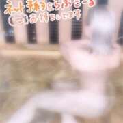 ヒメ日記 2026/06/15 23:10 投稿 あん 虹色メロンパイ 横浜店
