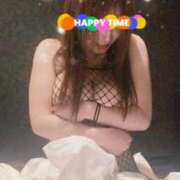 ヒメ日記 2025/01/18 20:24 投稿 菜々子（ななこ） PLUS難波店