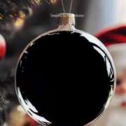 ヒメ日記 2025/02/20 01:24 投稿 菜々子（ななこ） PLUS難波店