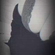 ヒメ日記 2025/02/20 16:54 投稿 菜々子（ななこ） PLUS難波店