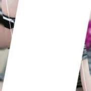 ヒメ日記 2025/02/27 15:04 投稿 菜々子（ななこ） PLUS難波店