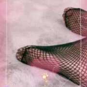 ヒメ日記 2025/03/07 00:04 投稿 菜々子（ななこ） PLUS難波店