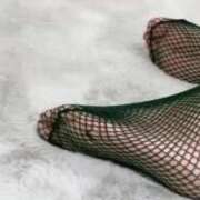 ヒメ日記 2025/05/22 15:24 投稿 菜々子（ななこ） PLUS難波店