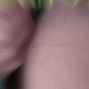 ヒメ日記 2025/07/17 22:44 投稿 菜々子（ななこ） PLUS難波店