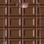 ヒメ日記 2025/09/01 16:14 投稿 菜々子（ななこ） PLUS難波店