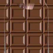 ヒメ日記 2025/09/11 21:24 投稿 菜々子（ななこ） PLUS難波店