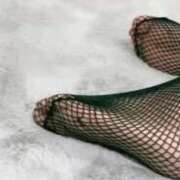 ヒメ日記 2025/10/07 16:04 投稿 菜々子（ななこ） PLUS難波店