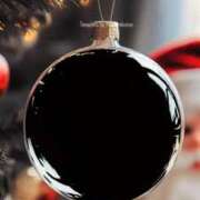 ヒメ日記 2025/12/02 16:34 投稿 菜々子（ななこ） PLUS難波店