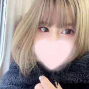 ヒメ日記 2024/12/13 12:33 投稿 うな コスプレ女帝織姫