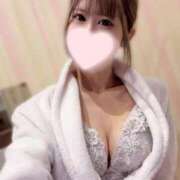 ヒメ日記 2024/12/13 22:31 投稿 うな コスプレ女帝織姫