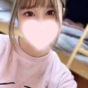 ヒメ日記 2024/12/13 23:50 投稿 うな コスプレ女帝織姫