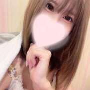 ヒメ日記 2024/12/14 00:57 投稿 うな コスプレ女帝織姫