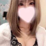 ヒメ日記 2024/12/14 01:00 投稿 うな コスプレ女帝織姫