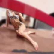 ヒメ日記 2024/12/14 11:10 投稿 うな コスプレ女帝織姫