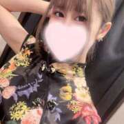 ヒメ日記 2024/12/14 15:26 投稿 うな コスプレ女帝織姫