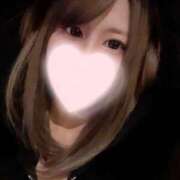 ヒメ日記 2024/12/15 09:51 投稿 うな コスプレ女帝織姫