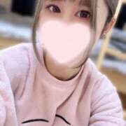 ヒメ日記 2024/12/15 23:50 投稿 うな コスプレ女帝織姫