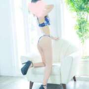 ヒメ日記 2024/12/16 23:14 投稿 うな コスプレ女帝織姫