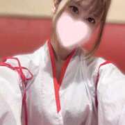 ヒメ日記 2024/12/16 23:17 投稿 うな コスプレ女帝織姫