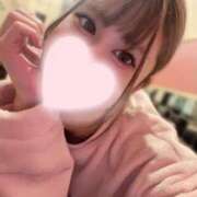 ヒメ日記 2024/12/17 09:44 投稿 うな コスプレ女帝織姫