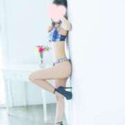 ヒメ日記 2024/12/17 17:56 投稿 うな コスプレ女帝織姫