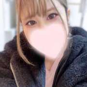 ヒメ日記 2024/12/17 23:40 投稿 うな コスプレ女帝織姫