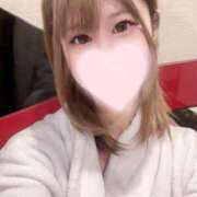 ヒメ日記 2024/12/18 09:43 投稿 うな コスプレ女帝織姫