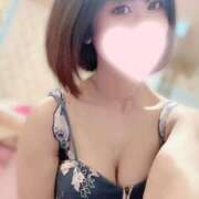 ヒメ日記 2024/12/18 16:26 投稿 うな コスプレ女帝織姫