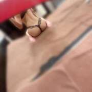 ヒメ日記 2024/12/18 20:56 投稿 うな コスプレ女帝織姫