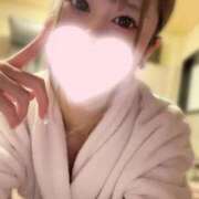 ヒメ日記 2024/12/19 09:48 投稿 うな コスプレ女帝織姫