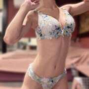 ヒメ日記 2024/12/19 19:51 投稿 うな コスプレ女帝織姫