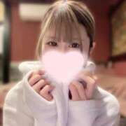 ヒメ日記 2024/12/19 23:42 投稿 うな コスプレ女帝織姫