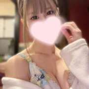 ヒメ日記 2024/12/19 23:47 投稿 うな コスプレ女帝織姫