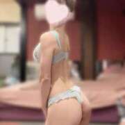 ヒメ日記 2024/12/19 23:55 投稿 うな コスプレ女帝織姫