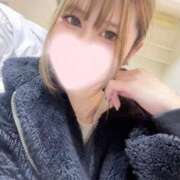 ヒメ日記 2024/12/20 09:50 投稿 うな コスプレ女帝織姫