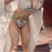 ヒメ日記 2024/12/20 14:28 投稿 うな コスプレ女帝織姫