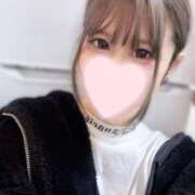 ヒメ日記 2024/12/20 23:52 投稿 うな コスプレ女帝織姫