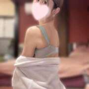 ヒメ日記 2024/12/20 23:58 投稿 うな コスプレ女帝織姫