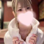 ヒメ日記 2024/12/21 05:47 投稿 うな コスプレ女帝織姫