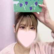 ヒメ日記 2024/12/21 13:25 投稿 うな コスプレ女帝織姫