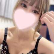 ヒメ日記 2024/12/21 23:24 投稿 うな コスプレ女帝織姫