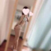 ヒメ日記 2024/12/21 23:43 投稿 うな コスプレ女帝織姫