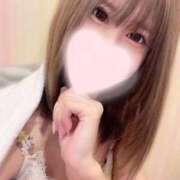 ヒメ日記 2024/12/22 05:39 投稿 うな コスプレ女帝織姫