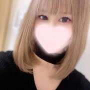 ヒメ日記 2024/12/25 18:56 投稿 うな コスプレ女帝織姫