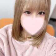 ヒメ日記 2024/12/26 16:45 投稿 うな コスプレ女帝織姫