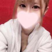 ヒメ日記 2024/12/27 05:30 投稿 うな コスプレ女帝織姫